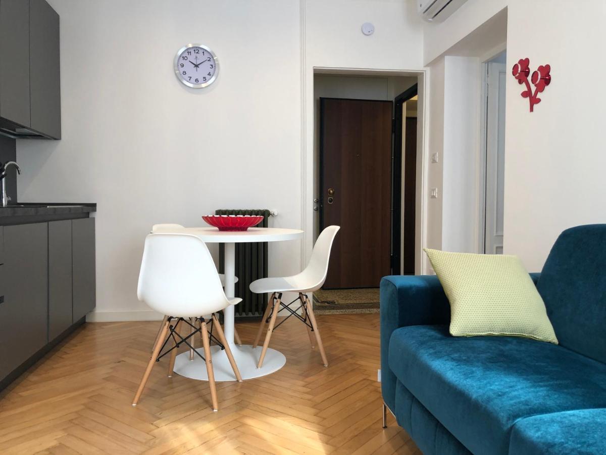 San Marco Luxury Apartments Steps From St Marks Venezia Eksteriør bilde